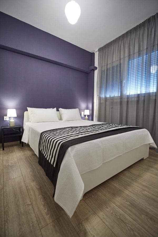 Апартаменты Spacious And Cozy In *
